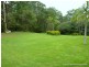 10 Borneo Court, Tamborine Mountain QLD 4272