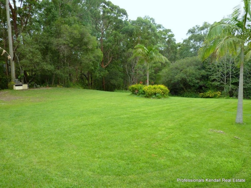 10 Borneo Court, Tamborine Mountain QLD 4272