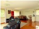10 Borneo Court, Tamborine Mountain QLD 4272