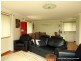 10 Borneo Court, Tamborine Mountain QLD 4272