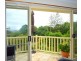 10 Borneo Court, Tamborine Mountain QLD 4272