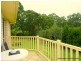 10 Borneo Court, Tamborine Mountain QLD 4272