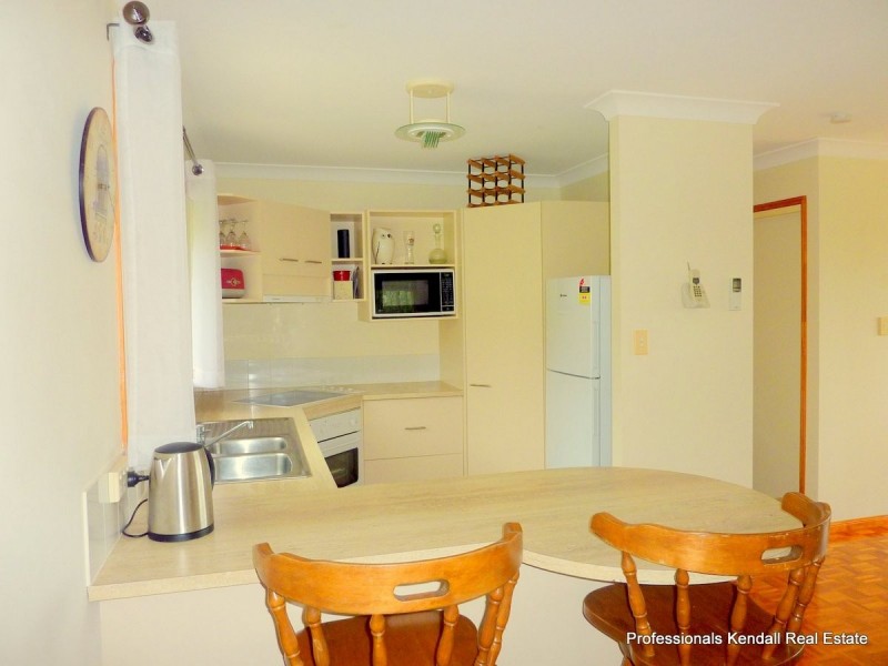 10 Borneo Court, Tamborine Mountain QLD 4272