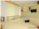 10 Borneo Court, Tamborine Mountain QLD 4272