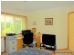 10 Borneo Court, Tamborine Mountain QLD 4272