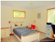 10 Borneo Court, Tamborine Mountain QLD 4272