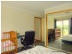 10 Borneo Court, Tamborine Mountain QLD 4272