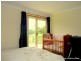 10 Borneo Court, Tamborine Mountain QLD 4272