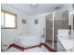 10 Borneo Court, Tamborine Mountain QLD 4272