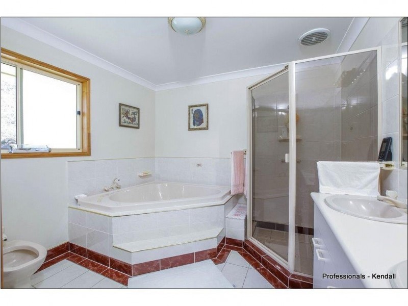 10 Borneo Court, Tamborine Mountain QLD 4272