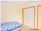 10 Borneo Court, Tamborine Mountain QLD 4272