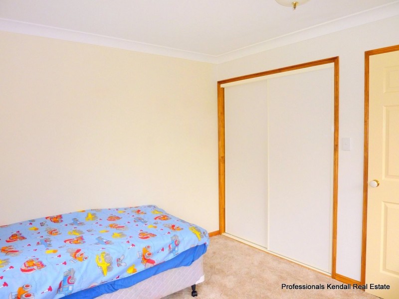10 Borneo Court, Tamborine Mountain QLD 4272