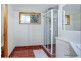 10 Borneo Court, Tamborine Mountain QLD 4272