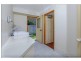 10 Borneo Court, Tamborine Mountain QLD 4272