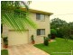 10 Borneo Court, Tamborine Mountain QLD 4272