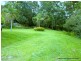 10 Borneo Court, Tamborine Mountain QLD 4272