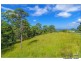 612 Henri Robert Drive, Tamborine Mountain QLD 4272
