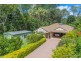 14 North Street, Tamborine Mountain QLD 4272