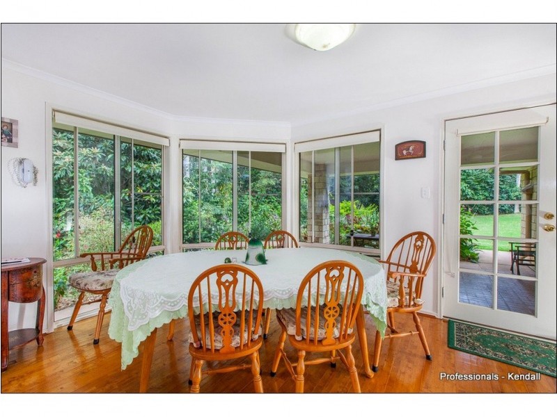 14 North Street, Tamborine Mountain QLD 4272