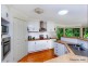 14 North Street, Tamborine Mountain QLD 4272