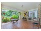 14 North Street, Tamborine Mountain QLD 4272