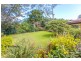 14 North Street, Tamborine Mountain QLD 4272