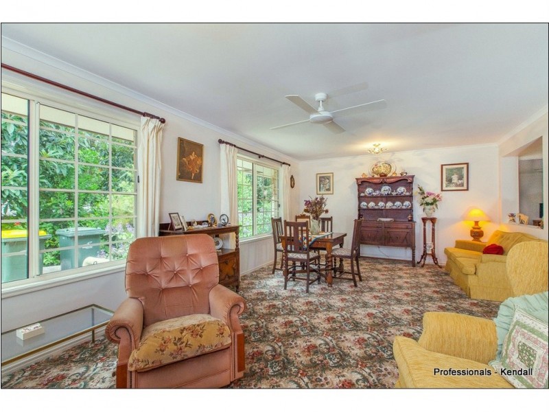 14 North Street, Tamborine Mountain QLD 4272