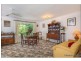 14 North Street, Tamborine Mountain QLD 4272