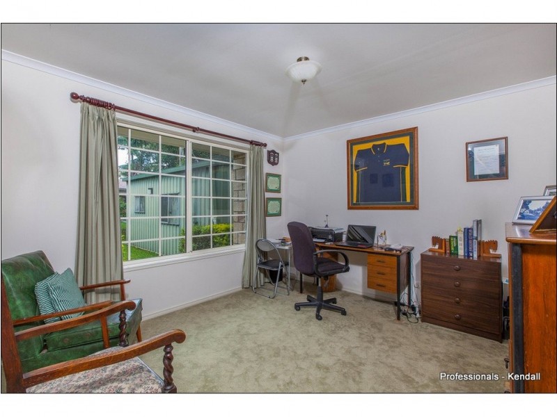 14 North Street, Tamborine Mountain QLD 4272