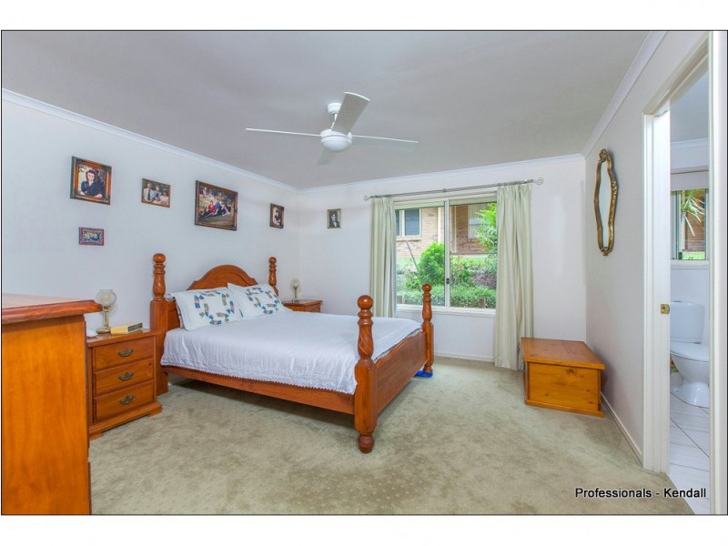 14 North Street, Tamborine Mountain QLD 4272
