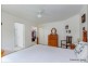 14 North Street, Tamborine Mountain QLD 4272