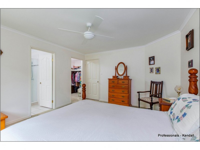 14 North Street, Tamborine Mountain QLD 4272