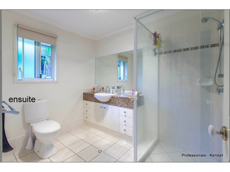 14 North Street, Tamborine Mountain QLD 4272