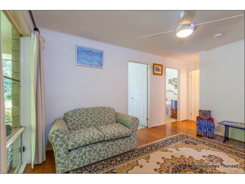 14 North Street, Tamborine Mountain QLD 4272