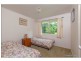 14 North Street, Tamborine Mountain QLD 4272