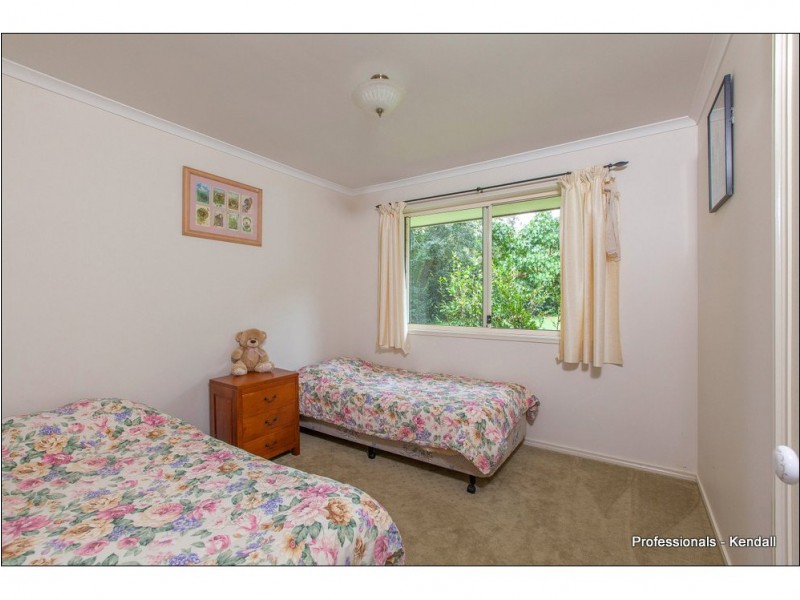 14 North Street, Tamborine Mountain QLD 4272