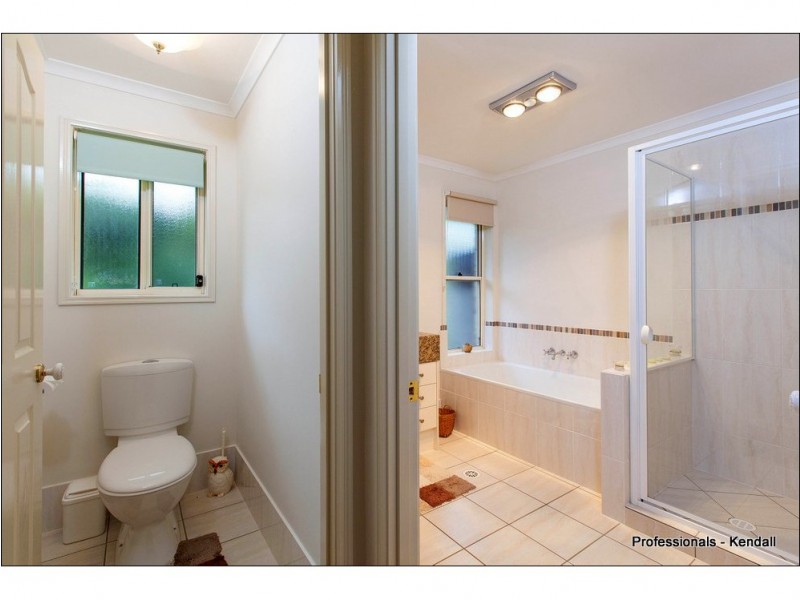 14 North Street, Tamborine Mountain QLD 4272