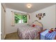14 North Street, Tamborine Mountain QLD 4272