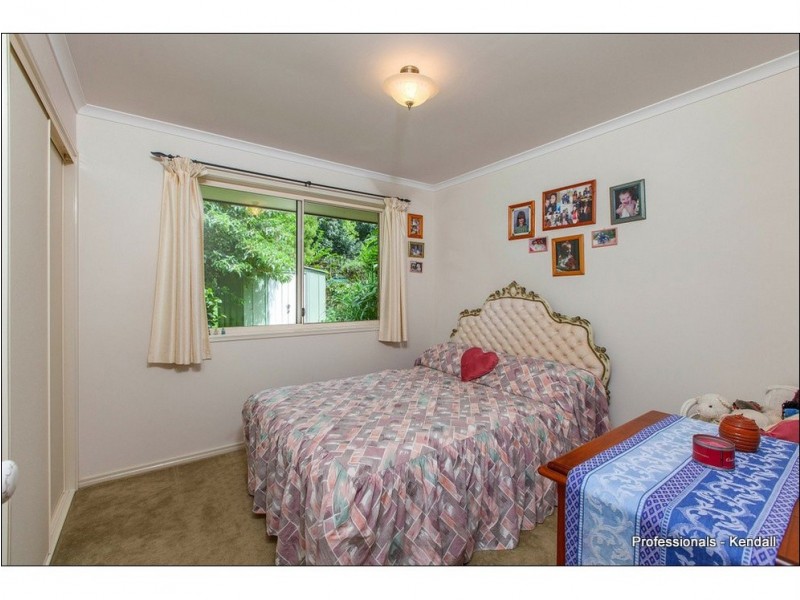 14 North Street, Tamborine Mountain QLD 4272