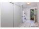 14 North Street, Tamborine Mountain QLD 4272