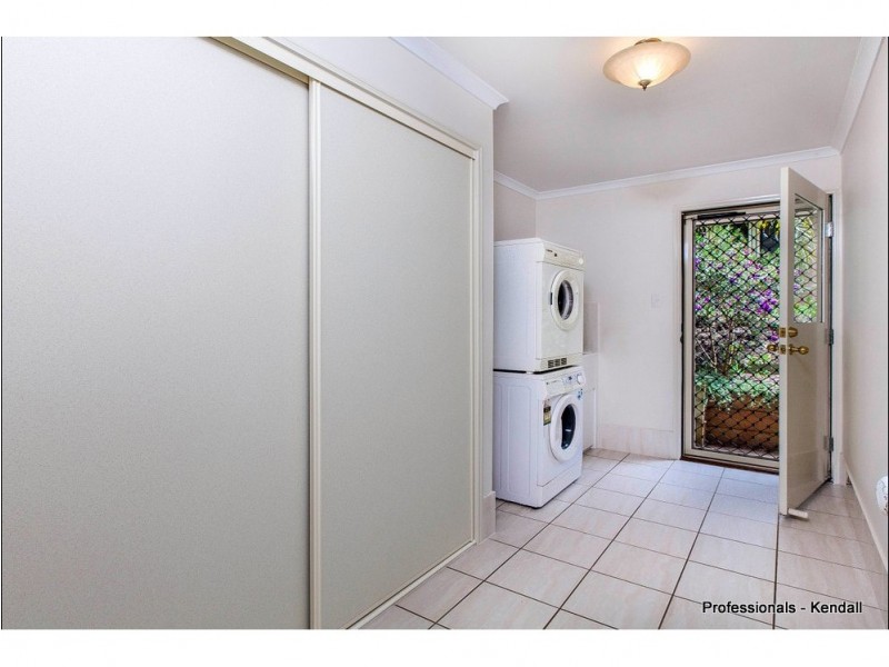 14 North Street, Tamborine Mountain QLD 4272