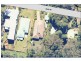 14 North Street, Tamborine Mountain QLD 4272