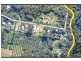 14 North Street, Tamborine Mountain QLD 4272