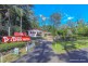 9 Eagle Heights Road, Tamborine Mountain QLD 4272