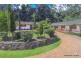 9 Eagle Heights Road, Tamborine Mountain QLD 4272