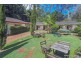 9 Eagle Heights Road, Tamborine Mountain QLD 4272