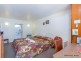 9 Eagle Heights Road, Tamborine Mountain QLD 4272