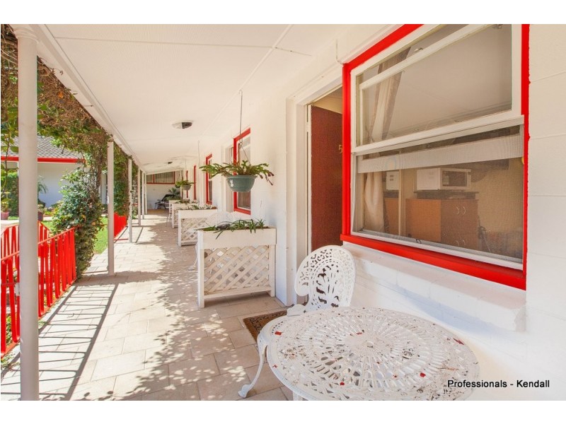 9 Eagle Heights Road, Tamborine Mountain QLD 4272