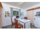 9 Eagle Heights Road, Tamborine Mountain QLD 4272