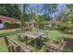 9 Eagle Heights Road, Tamborine Mountain QLD 4272